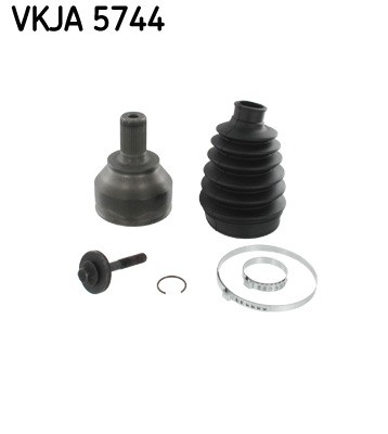 Set articulatie, planetara VKJA 5744 SKF